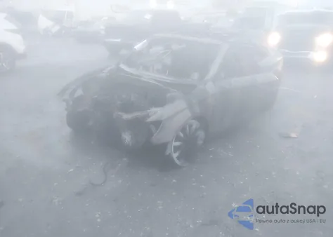 2016 Audi A3 2.0T Premium z USA, uszkodzony, nr VIN WAU38LFF2G1095343